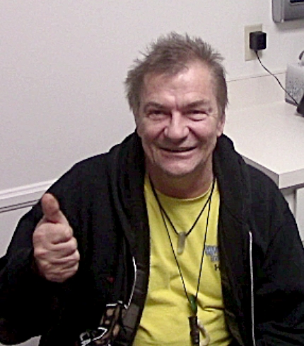About Image